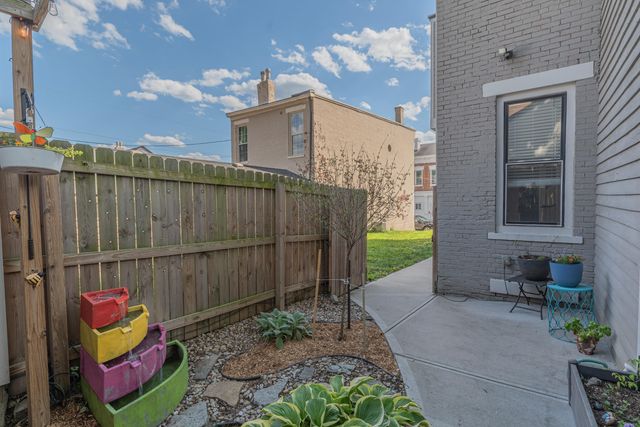 363 Berry Avenue, Bellevue, KY 41073