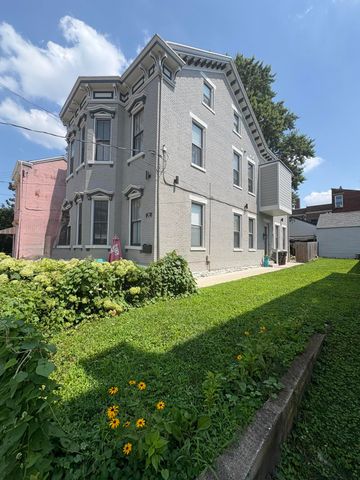 363 Berry Avenue, Bellevue, KY 41073