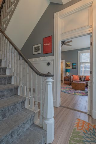 363 Berry Avenue, Bellevue, KY 41073