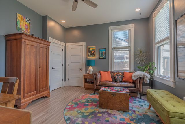 363 Berry Avenue, Bellevue, KY 41073