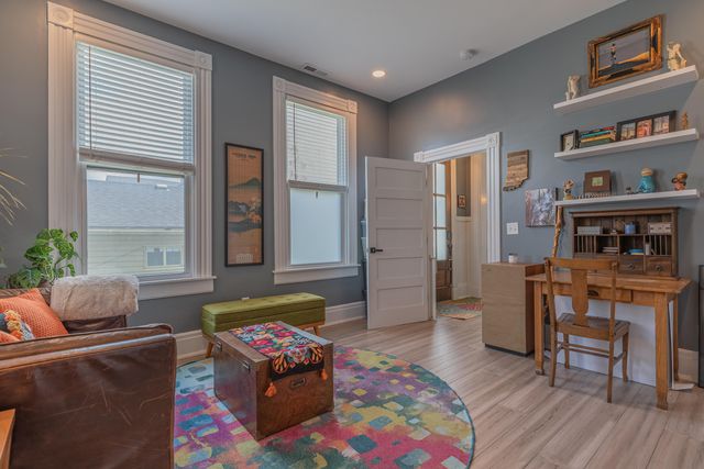 363 Berry Avenue, Bellevue, KY 41073