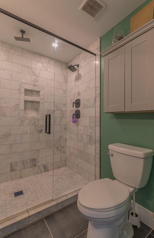 363 Berry Avenue, Bellevue, KY 41073