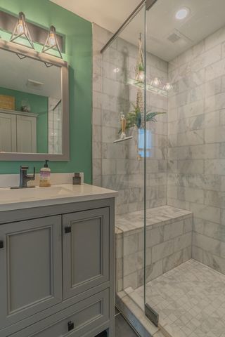 363 Berry Avenue, Bellevue, KY 41073