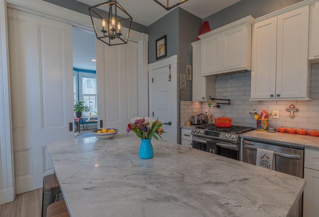 363 Berry Avenue, Bellevue, KY 41073