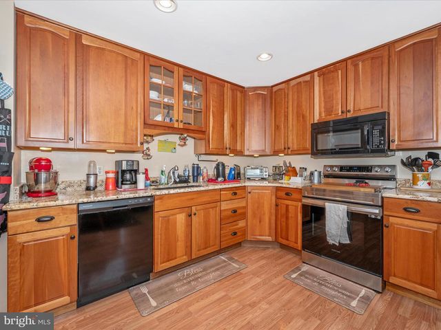 6423 BICKLE ROAD, Chambersburg, PA 17202