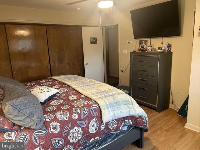 6423 BICKLE ROAD, Chambersburg, PA 17202