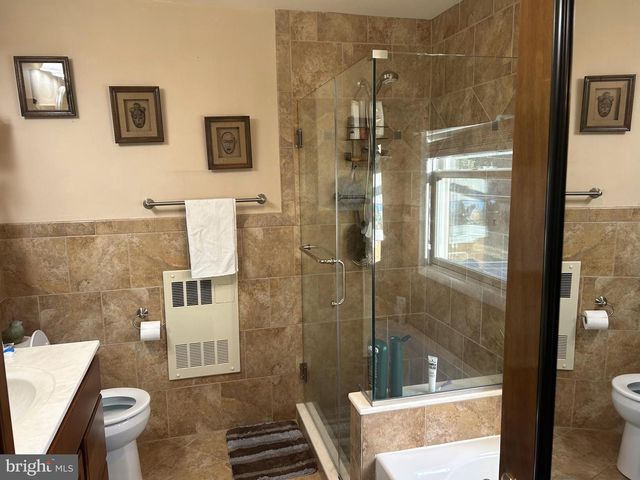 6423 BICKLE ROAD, Chambersburg, PA 17202