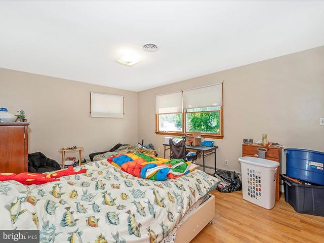 6423 BICKLE ROAD, Chambersburg, PA 17202
