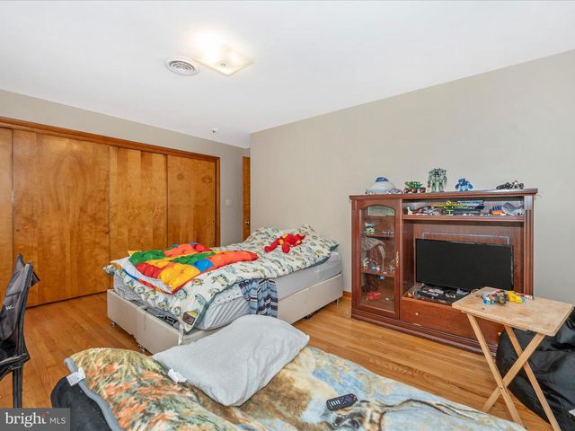 6423 BICKLE ROAD, Chambersburg, PA 17202