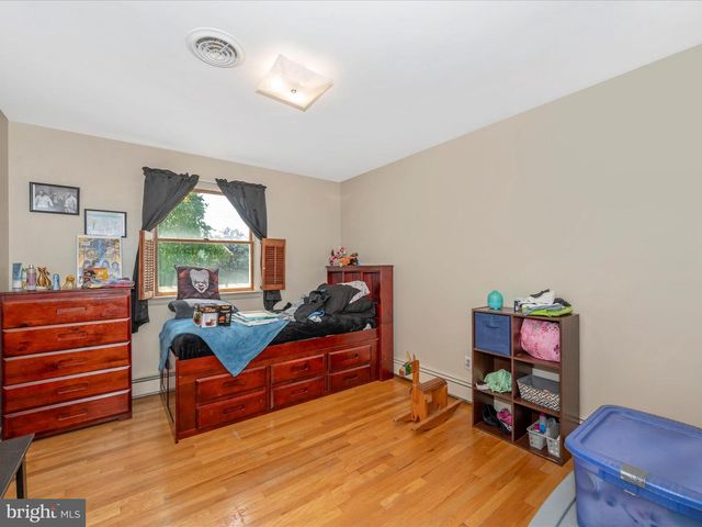 6423 BICKLE ROAD, Chambersburg, PA 17202
