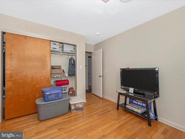 6423 BICKLE ROAD, Chambersburg, PA 17202