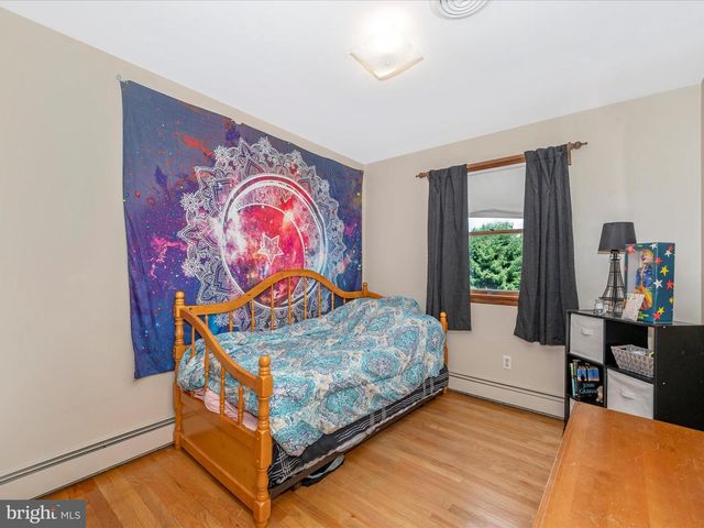 6423 BICKLE ROAD, Chambersburg, PA 17202