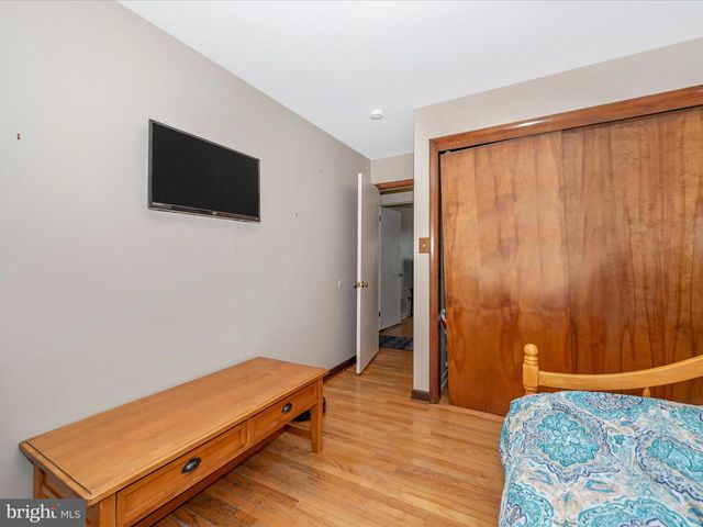 6423 BICKLE ROAD, Chambersburg, PA 17202