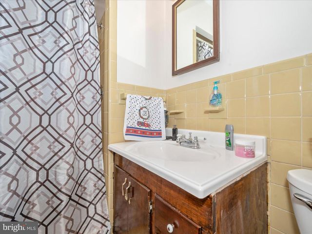 6423 BICKLE ROAD, Chambersburg, PA 17202