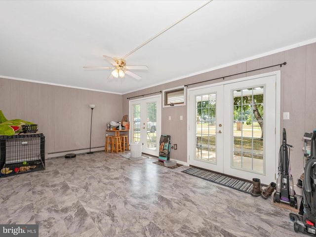 6423 BICKLE ROAD, Chambersburg, PA 17202