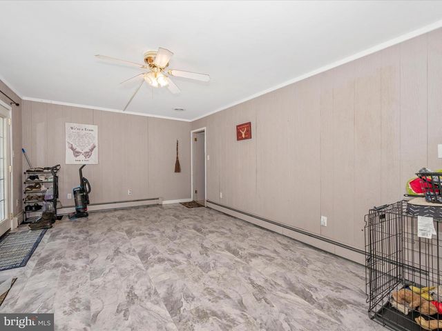 6423 BICKLE ROAD, Chambersburg, PA 17202
