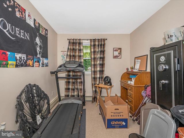 6423 BICKLE ROAD, Chambersburg, PA 17202