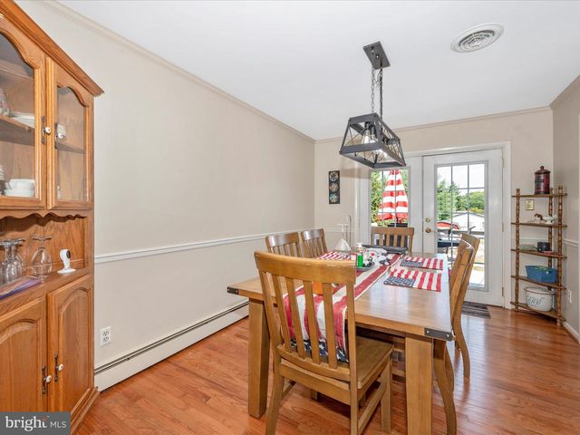 6423 BICKLE ROAD, Chambersburg, PA 17202