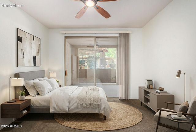 20100 N 78TH Place 1100, Scottsdale, AZ 85255