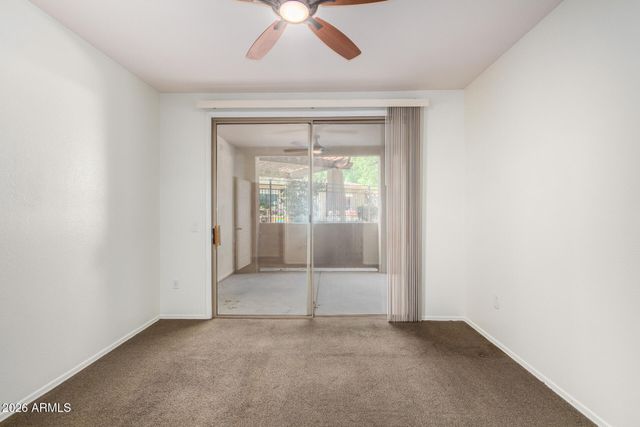 20100 N 78TH Place 1100, Scottsdale, AZ 85255