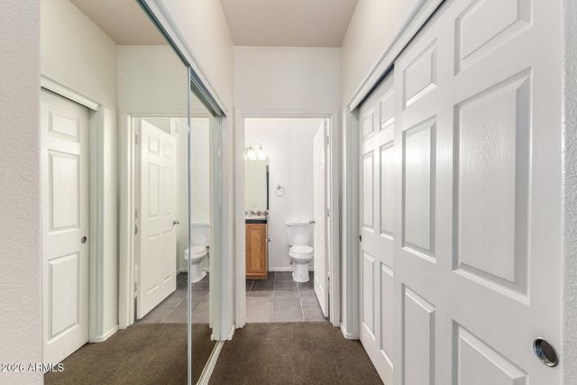 20100 N 78TH Place 1100, Scottsdale, AZ 85255