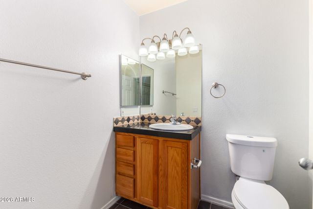 20100 N 78TH Place 1100, Scottsdale, AZ 85255