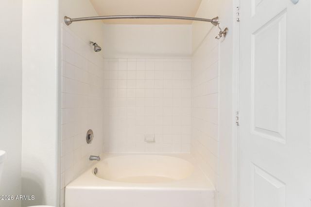 20100 N 78TH Place 1100, Scottsdale, AZ 85255