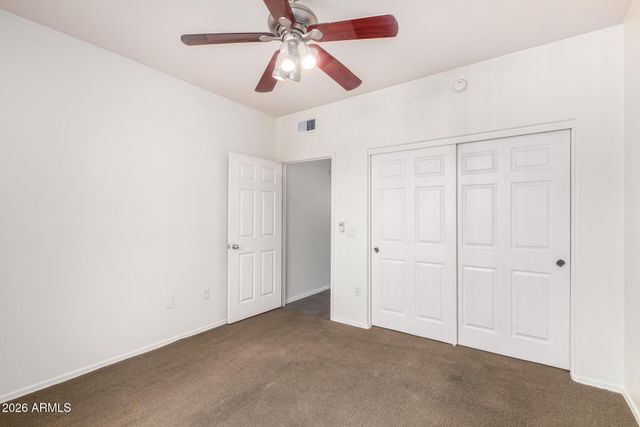 20100 N 78TH Place 1100, Scottsdale, AZ 85255