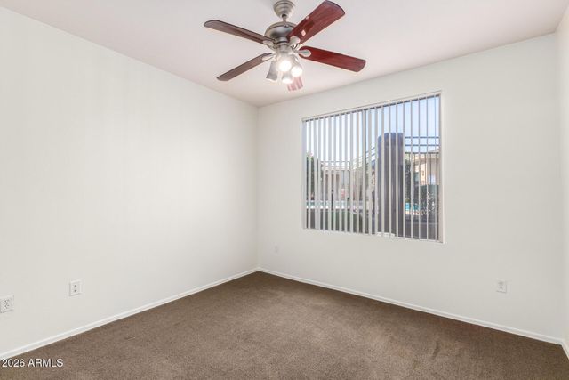 20100 N 78TH Place 1100, Scottsdale, AZ 85255