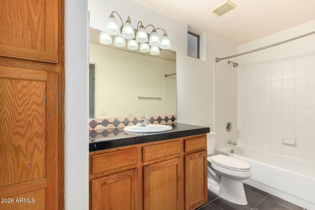 20100 N 78TH Place 1100, Scottsdale, AZ 85255