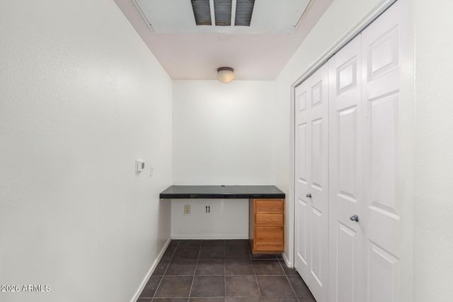 20100 N 78TH Place 1100, Scottsdale, AZ 85255