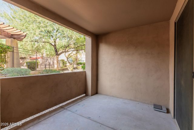 20100 N 78TH Place 1100, Scottsdale, AZ 85255