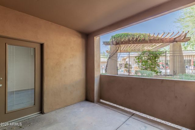 20100 N 78TH Place 1100, Scottsdale, AZ 85255