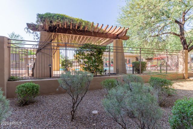 20100 N 78TH Place 1100, Scottsdale, AZ 85255
