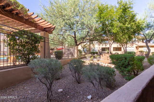 20100 N 78TH Place 1100, Scottsdale, AZ 85255