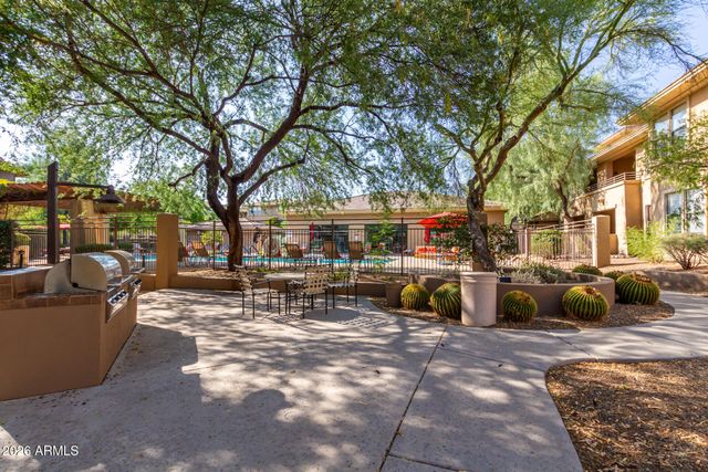 20100 N 78TH Place 1100, Scottsdale, AZ 85255