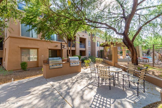 20100 N 78TH Place 1100, Scottsdale, AZ 85255