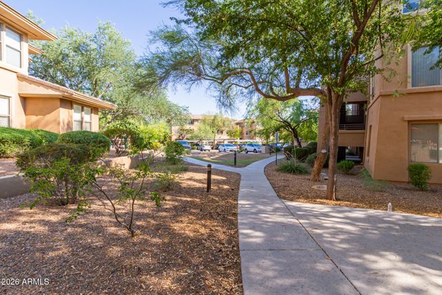 20100 N 78TH Place 1100, Scottsdale, AZ 85255