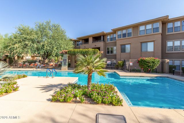 20100 N 78TH Place 1100, Scottsdale, AZ 85255