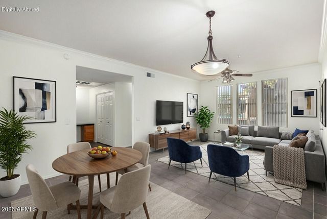 20100 N 78TH Place 1100, Scottsdale, AZ 85255