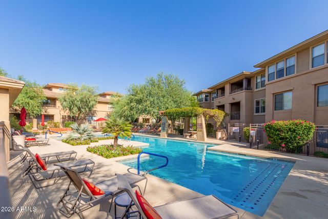 20100 N 78TH Place 1100, Scottsdale, AZ 85255