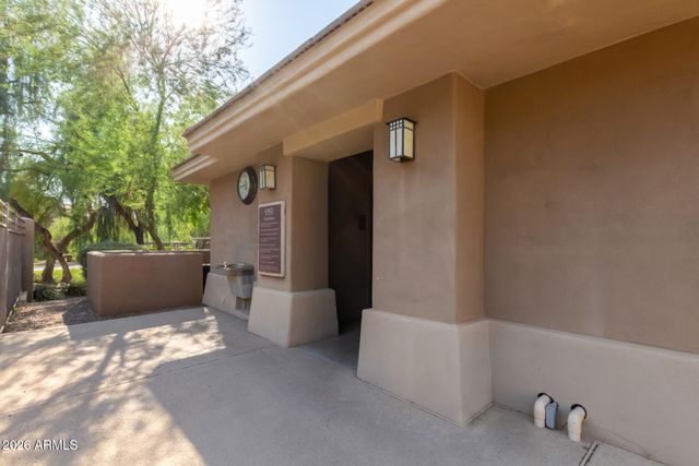 20100 N 78TH Place 1100, Scottsdale, AZ 85255