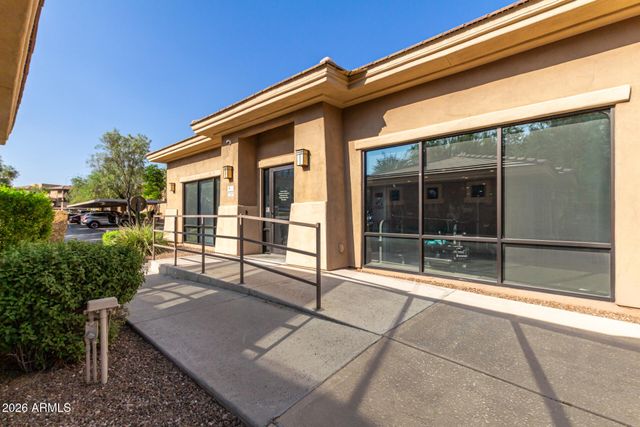 20100 N 78TH Place 1100, Scottsdale, AZ 85255