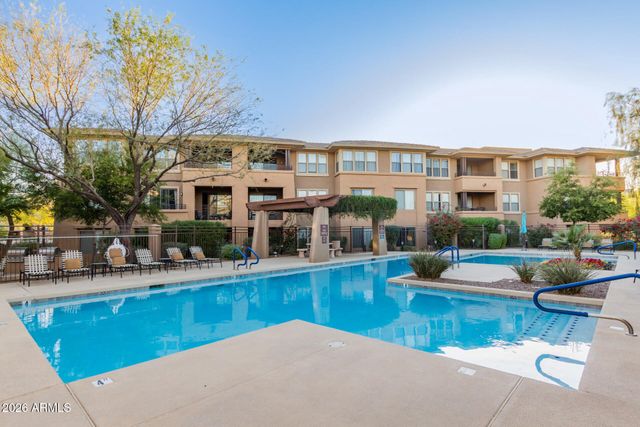 20100 N 78TH Place 1100, Scottsdale, AZ 85255