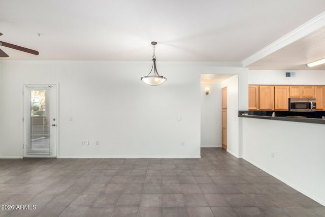 20100 N 78TH Place 1100, Scottsdale, AZ 85255