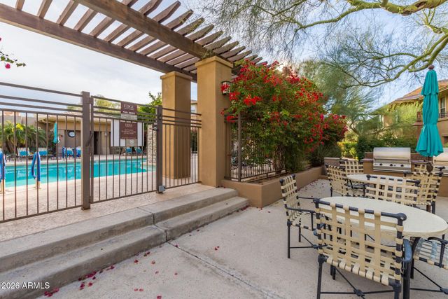 20100 N 78TH Place 1100, Scottsdale, AZ 85255