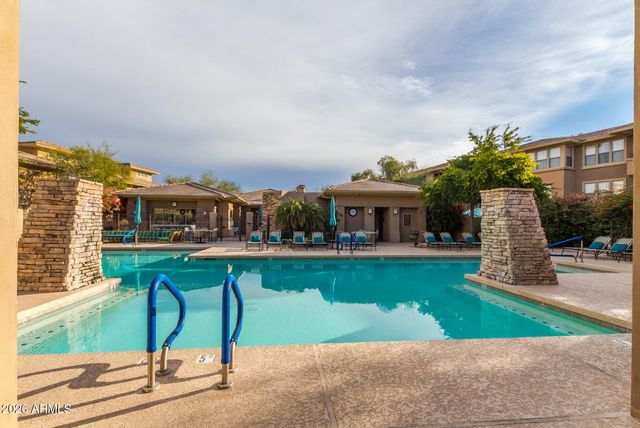 20100 N 78TH Place 1100, Scottsdale, AZ 85255
