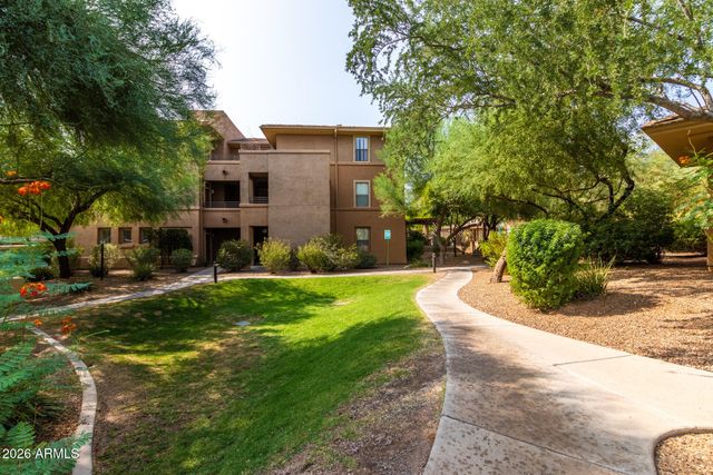 20100 N 78TH Place 1100, Scottsdale, AZ 85255