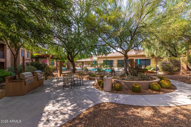 20100 N 78TH Place 1100, Scottsdale, AZ 85255