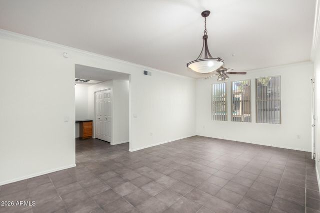 20100 N 78TH Place 1100, Scottsdale, AZ 85255